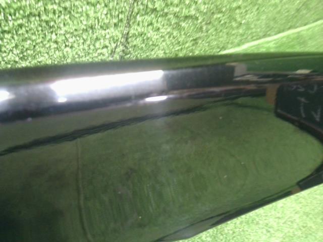 セレナ DBA-C26 リアスポイラー Ｒスポイラー ハイマウントランプ無タイプ K6050-1VA0A 自社品番250059