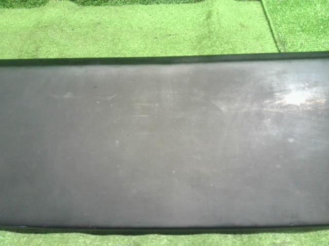 セレナ DBA-C26 リアスポイラー Ｒスポイラー ハイマウントランプ無タイプ K6050-1VA0A 自社品番250059