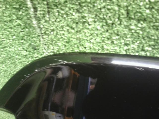 セレナ DBA-C26 リアスポイラー Ｒスポイラー ハイマウントランプ無タイプ K6050-1VA0A 自社品番250059