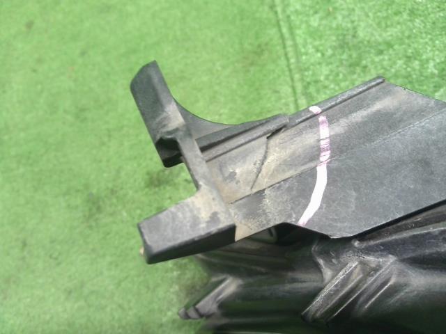 【中古】レクサス LS460 DBA-USF40 左ヘッドランプ ライト 81150-50A60 自社品番250060 1J7