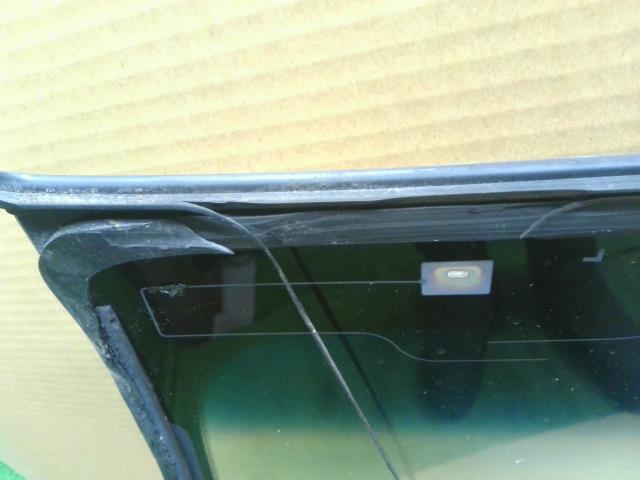 【中古】レクサス LS460 DBA-USF40 フロントウインドガラス 56101-50710 自社品番250060 1J7