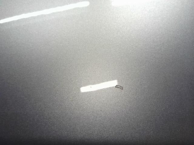 【中古】レクサス LS460 DBA-USF40 左フロントドア 67002-50082 自社品番250060 1J7