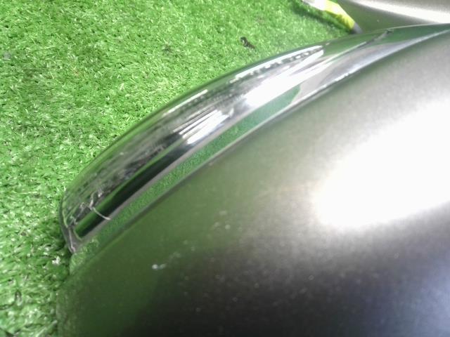 【中古】レクサス LS460 DBA-USF40 左ドアミラー サイドミラー 87940-50691-B2 自社品番250060 1J7