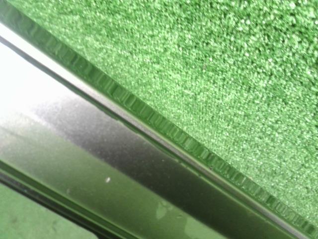 【中古】レクサス LS460 DBA-USF40 右サイドステップ スポイラー 75851-50914-B2 自社品番250060 1J7