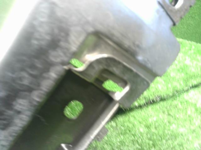 【中古】レクサス LS460 DBA-USF40 左サイドステップ スポイラー 75852-50913-B2 自社品番250060 1J7