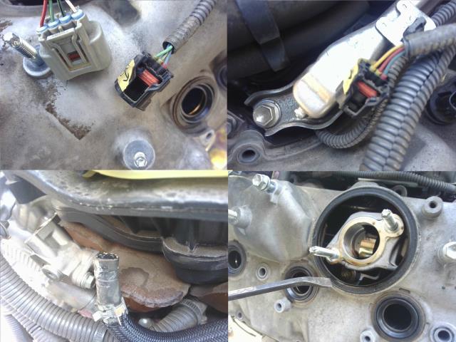 【中古】レクサス LS460 DBA-USF40 エンジン 19000-38491 自社品番250060 1J7