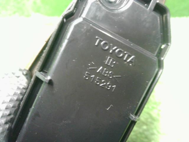 【中古】レクサス LS460 DBA-USF40 パワーウインドウ PWスイッチ 84040-50180 自社品番250060 1J7