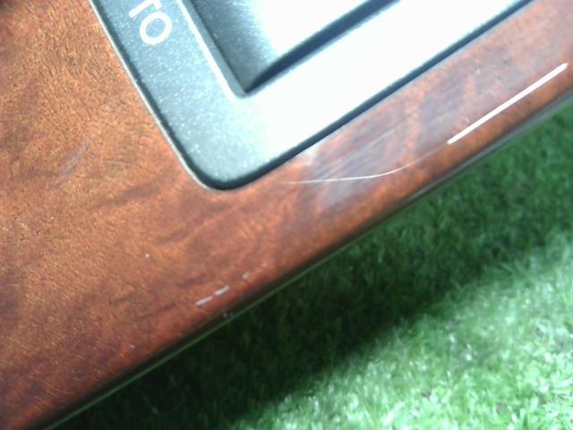 【中古】レクサス LS460 DBA-USF40 パワーウインドウ PWスイッチ 84040-50180 自社品番250060 1J7