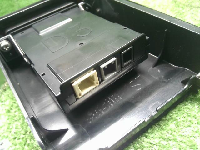 【中古】レクサス LS460 DBA-USF40 ETC 86980-50070 自社品番250060 1J7