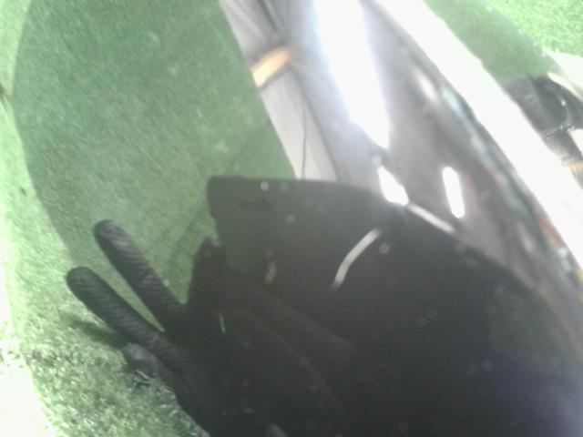 【中古】ノート DBA-E12 右ドアミラー サイドミラー 96301-5WJ3B 自社品番250067 KH3