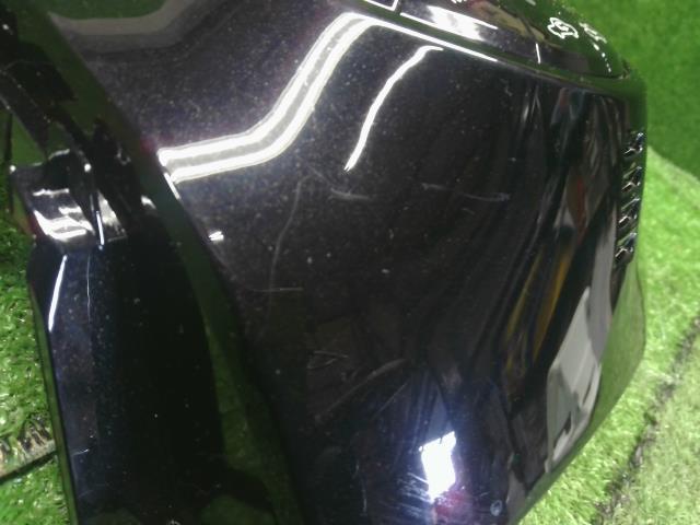 【中古】ノート DBA-E12 エアコン AC スイッチパネル 27500-3VS0B 自社品番250067 KH3