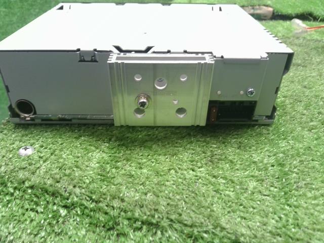 【中古】ケンウッド U320W  オーディオ  ジムニー外し 自社品番250068