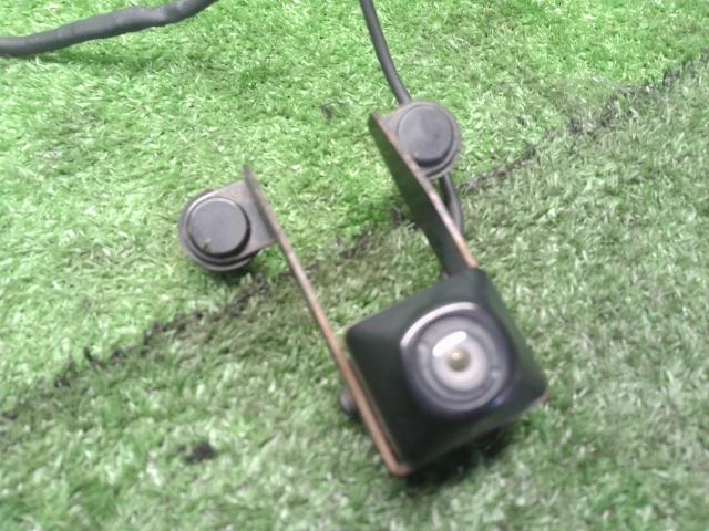 【中古】レガシィ DBA-BM9 バックカメラ  自社品番250071 D4S