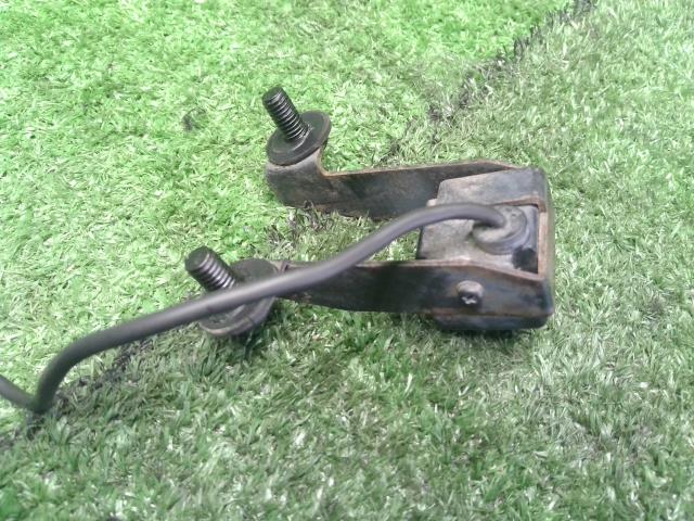 【中古】レガシィ DBA-BM9 バックカメラ  自社品番250071 D4S