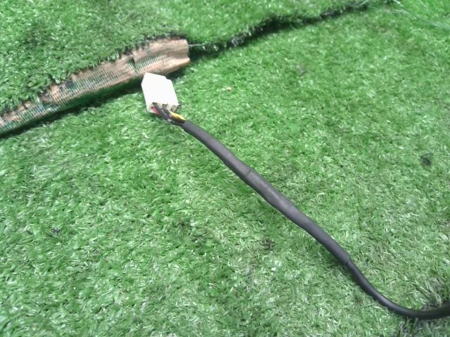 【中古】レガシィ DBA-BM9 バックカメラ  自社品番250071 D4S