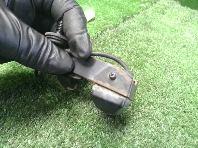 【中古】レガシィ DBA-BM9 バックカメラ  自社品番250071 D4S