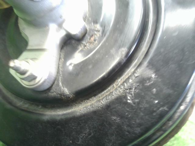 【中古】レガシィ DBA-BM9 ブレーキマスター 26401AJ030 自社品番250071 D4S