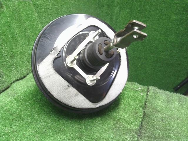 【中古】レガシィ DBA-BM9 ブレーキマスター 26401AJ030 自社品番250071 D4S