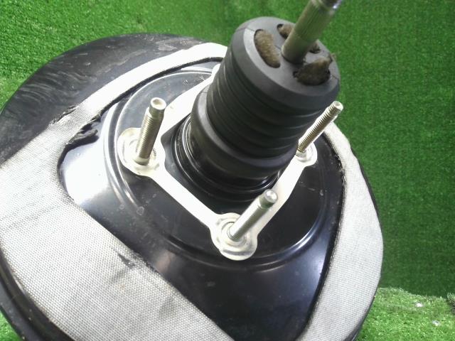 【中古】レガシィ DBA-BM9 ブレーキマスター 26401AJ030 自社品番250071 D4S