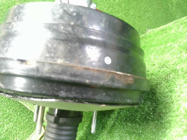 【中古】レガシィ DBA-BM9 ブレーキマスター 26401AJ030 自社品番250071 D4S