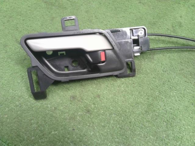 【中古】フリード DAA-GP3 左フロントドアロック 72150-SYY-J02 自社品番250073 B578M