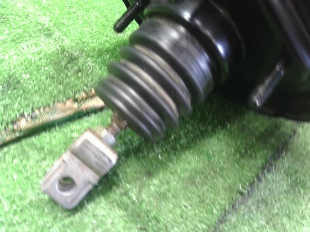 【中古】ハイゼット EBD-S211P ブレーキマスター 47201-B5030 自社品番250074 W20