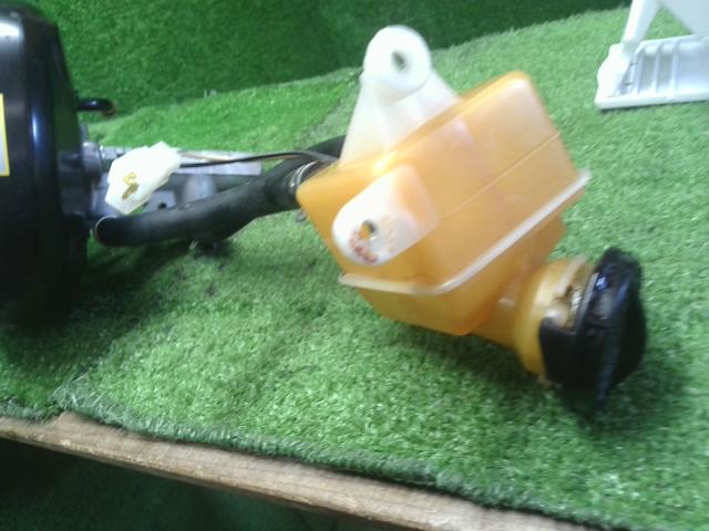 【中古】ハイゼット EBD-S211P ブレーキマスター 47201-B5030 自社品番250074 W20