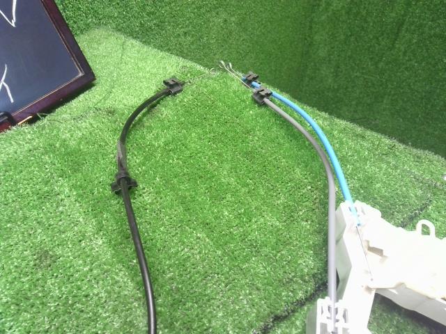 【中古】エブリィ EBD-DA64V エアコン AC スイッチパネル 74400-68H50-P4Z 自社品番250080 26U