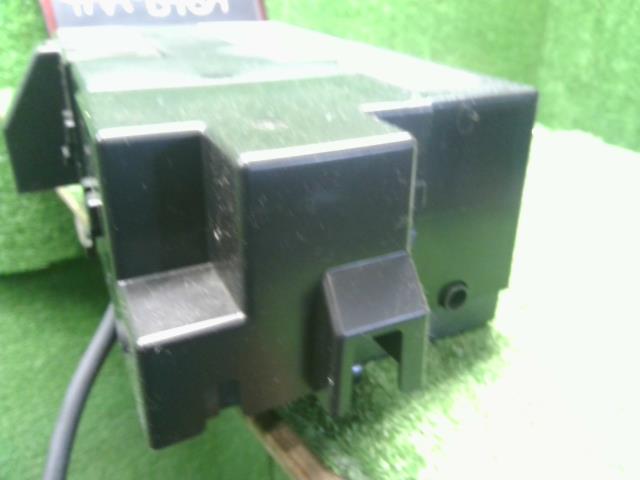 【中古】ルークス 4AA-B48A リチウムイオンバッテリー  自社品番250086 P26