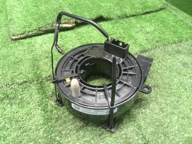 【中古】ルークス 4AA-B48A スパイラルケーブル  自社品番250086 P26