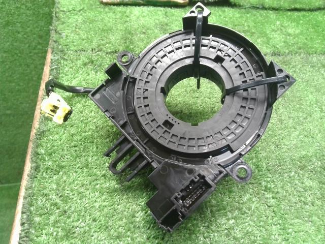 【中古】ルークス 4AA-B48A スパイラルケーブル  自社品番250086 P26