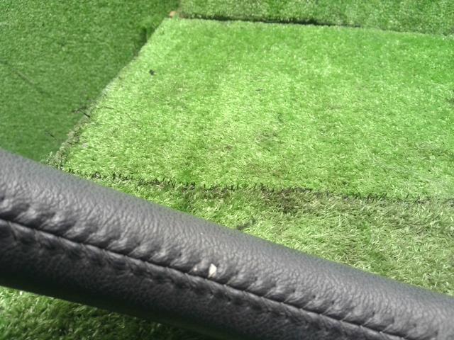 【中古】ルークス 4AA-B48A ステアリングホイール ハンドル 自社品番250086 P26