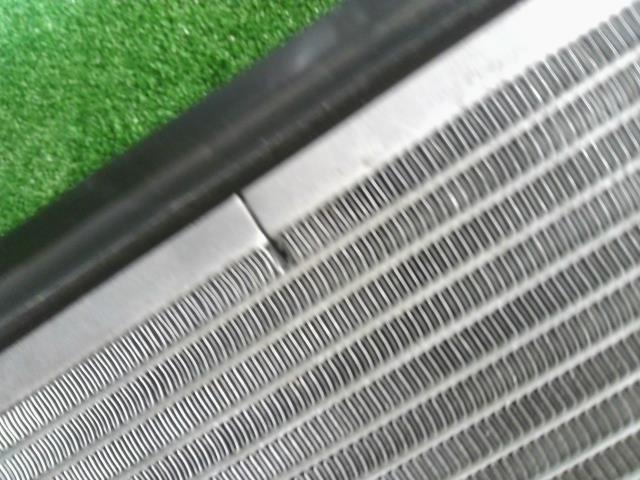 【中古】NV150 ＡＤ DBF-VY12 ラジエーター 電動ファン 21410-1FY0A 自社品番250087 QM1