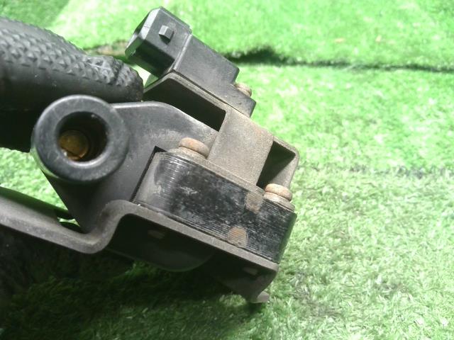 【中古】エブリィ V-DE51V イグニッションコイル 33410-50F50 自社品番250092 26U