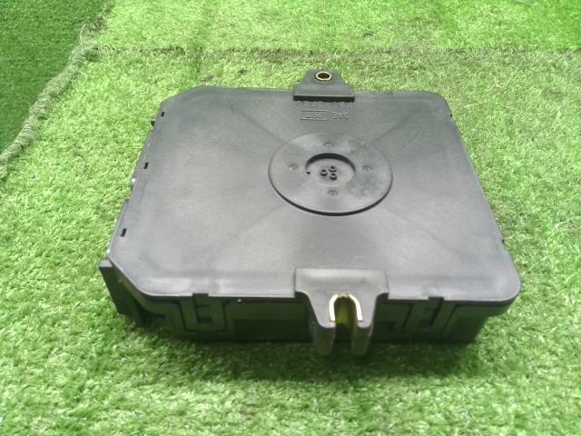 【中古】エブリィ GF-DA52W エンジンコンピューター ECU 33920-63H31 自社品番250096 ZA5