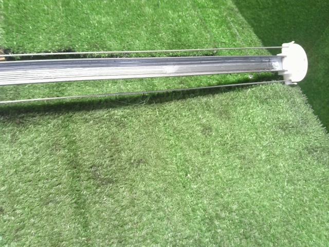 【中古】アコード DAA-CR6 右リアドアレギュレーターモーター 72710-T2A-A11 自社品番250097 NH788P