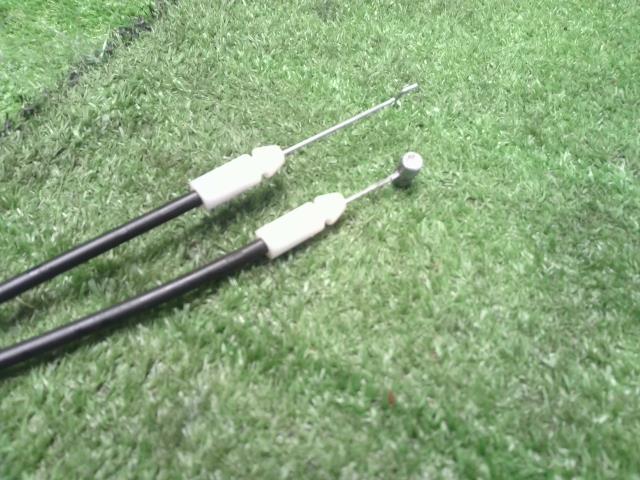 【中古】アコード DAA-CR6 右フロントドアロック 72110-T0A-J02 自社品番250097 NH788P