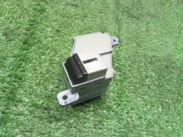 【中古】アコード DAA-CR6 シートスイッチ  自社品番250097 NH788P
