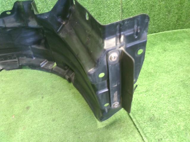 【中古】タント 6BA-LA660S 左フロントインナーフェンダー ライナー 53806-B2140 自社品番250102 B82