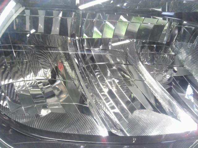 【中古】タント 6BA-LA660S 右ヘッドランプ ライト 81130-B2720 自社品番250102 B82