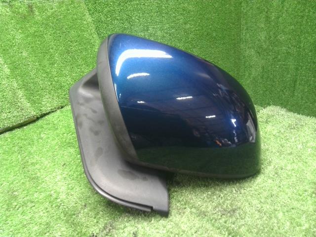 【中古】タント 6BA-LA660S 右ドアミラー サイドミラー 87910-B2Q10 自社品番250102 B82