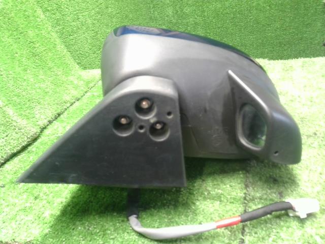 【中古】タント 6BA-LA660S 左ドアミラー サイドミラー 87940-B2S70 自社品番250102 B82