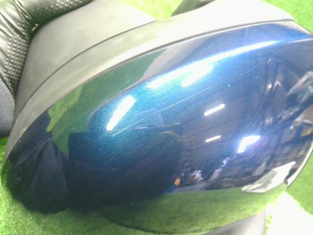 【中古】タント 6BA-LA660S 左ドアミラー サイドミラー 87940-B2S70 自社品番250102 B82