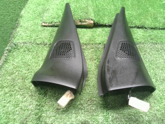 【中古】タント 6BA-LA660S ツイーター 86160-B2500 自社品番250102 B82