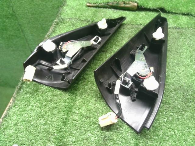 【中古】タント 6BA-LA660S ツイーター 86160-B2500 自社品番250102 B82