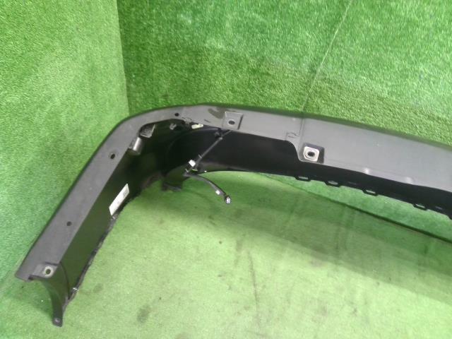 フォレスター 5BA-SK9 リアバンパー Rバンパー 　  自社品番250108　色D4S