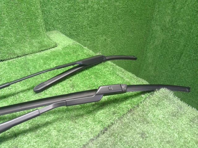 フォレスター 5BA-SK9 フロントワイパーアーム 左右セット 86532SJ000 自社品番250108