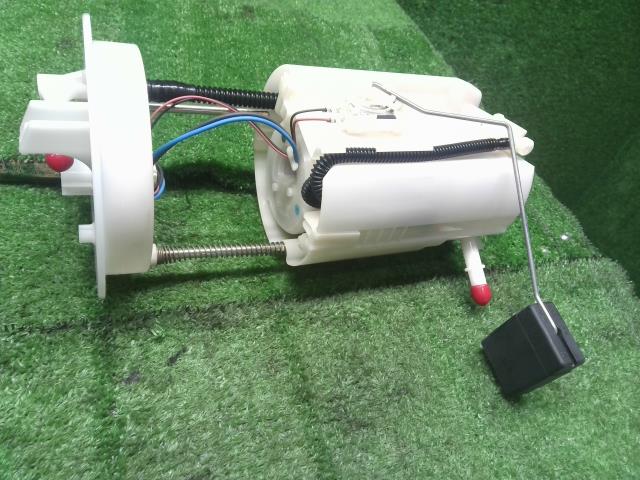 フォレスター 5BA-SK9 フューエルポンプ タンク内燃料ポンプ 42021FL040 自社品番250108