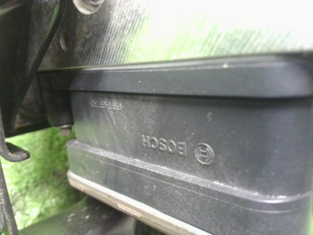 フォレスター 5BA-SK9 ABSアクチュエーター ブレーキアクチュエーター　27536SJ050 自社品番250108