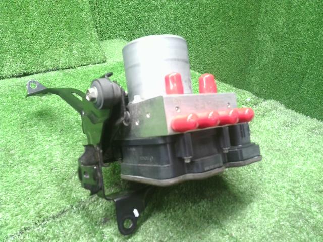 フォレスター 5BA-SK9 ABSアクチュエーター ブレーキアクチュエーター　27536SJ050 自社品番250108